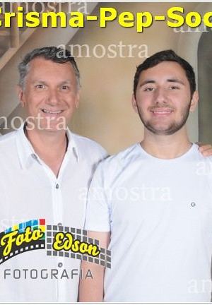 24405-Crisma-Pep-Socorro-23-11-2025