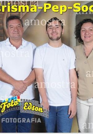 24406-Crisma-Pep-Socorro-23-11-2025