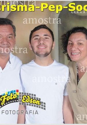 24407-Crisma-Pep-Socorro-23-11-2025