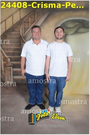 24408-Crisma-Pep-Socorro-23-11-2025