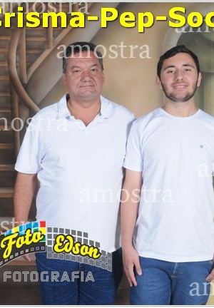 24409-Crisma-Pep-Socorro-23-11-2025