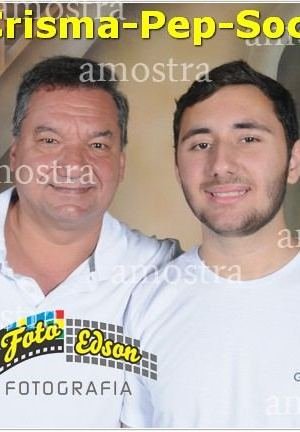 24410-Crisma-Pep-Socorro-23-11-2025