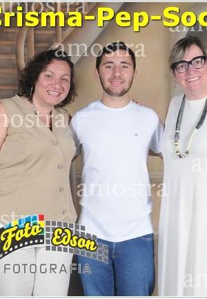 24411-Crisma-Pep-Socorro-23-11-2025