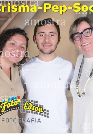 24412-Crisma-Pep-Socorro-23-11-2025