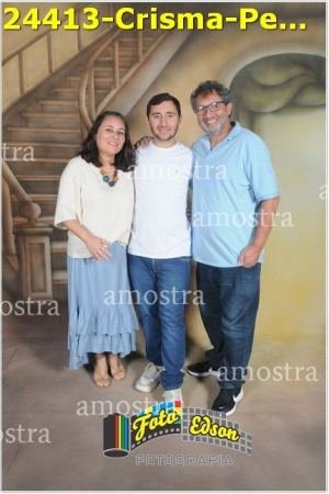 24413-Crisma-Pep-Socorro-23-11-2025