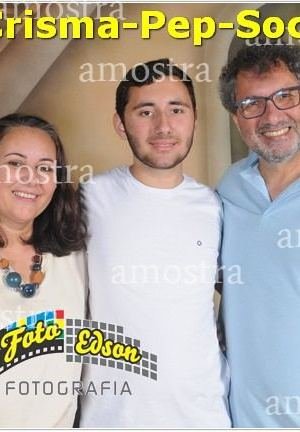 24414-Crisma-Pep-Socorro-23-11-2025