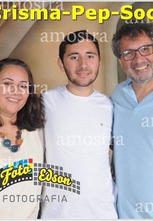 24414-Crisma-Pep-Socorro-23-11-2025