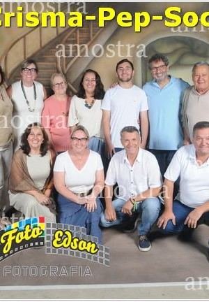 24415-Crisma-Pep-Socorro-23-11-2025