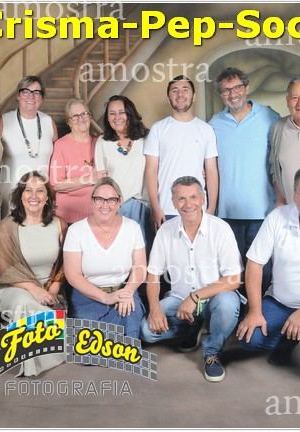 24416-Crisma-Pep-Socorro-23-11-2025