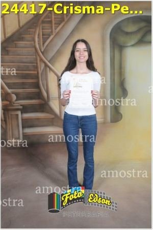 24417-Crisma-Pep-Socorro-23-11-2025