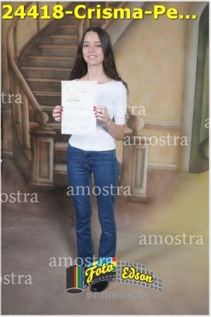 24418-Crisma-Pep-Socorro-23-11-2025