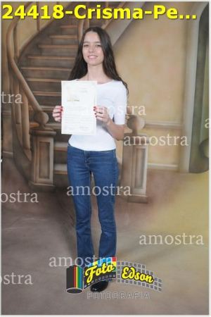 24418-Crisma-Pep-Socorro-23-11-2025