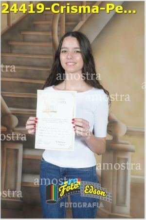 24419-Crisma-Pep-Socorro-23-11-2025