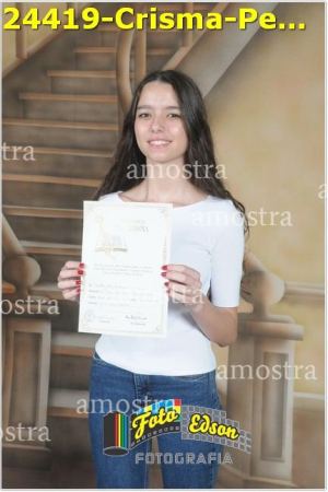 24419-Crisma-Pep-Socorro-23-11-2025