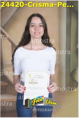 24420-Crisma-Pep-Socorro-23-11-2025