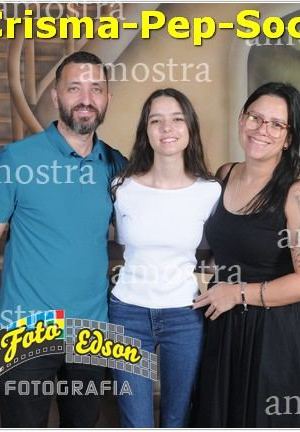 24422-Crisma-Pep-Socorro-23-11-2025