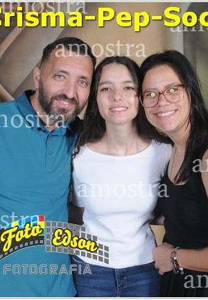 24423-Crisma-Pep-Socorro-23-11-2025