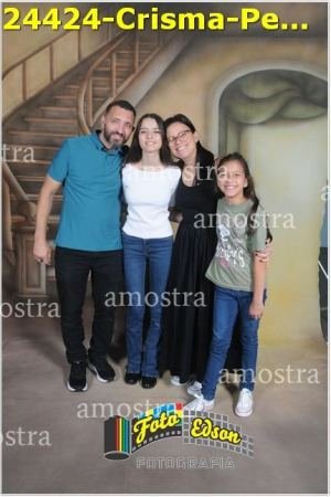 24424-Crisma-Pep-Socorro-23-11-2025