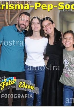 24425-Crisma-Pep-Socorro-23-11-2025