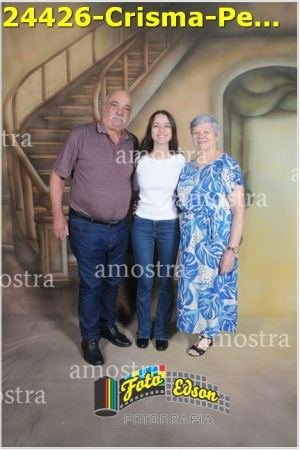24426-Crisma-Pep-Socorro-23-11-2025
