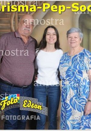 24427-Crisma-Pep-Socorro-23-11-2025