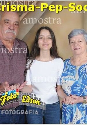 24428-Crisma-Pep-Socorro-23-11-2025