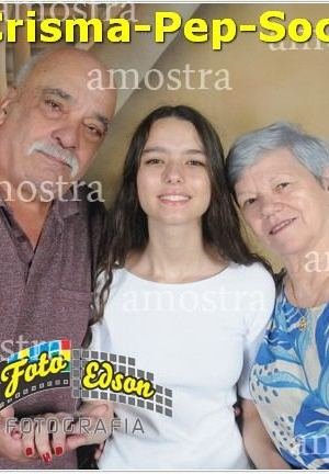 24429-Crisma-Pep-Socorro-23-11-2025