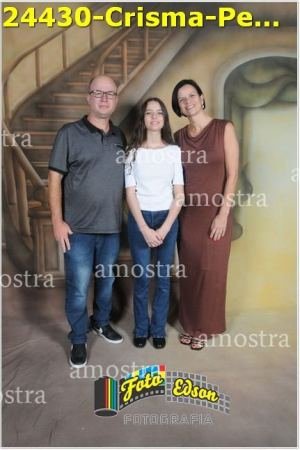 24430-Crisma-Pep-Socorro-23-11-2025