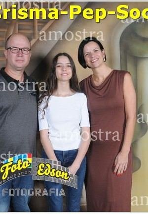 24431-Crisma-Pep-Socorro-23-11-2025