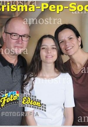 24432-Crisma-Pep-Socorro-23-11-2025