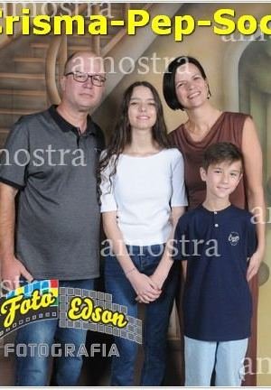 24434-Crisma-Pep-Socorro-23-11-2025