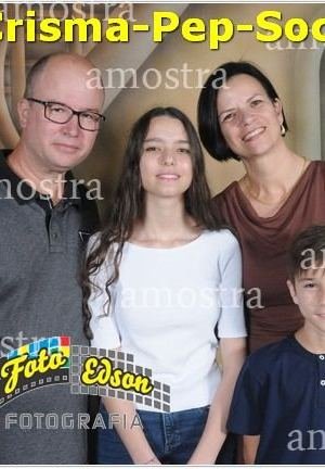 24435-Crisma-Pep-Socorro-23-11-2025