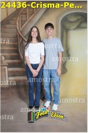 24436-Crisma-Pep-Socorro-23-11-2025