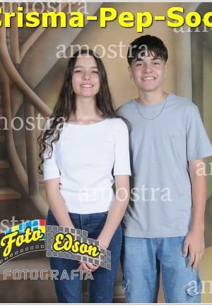 24437-Crisma-Pep-Socorro-23-11-2025