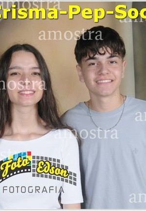 24438-Crisma-Pep-Socorro-23-11-2025