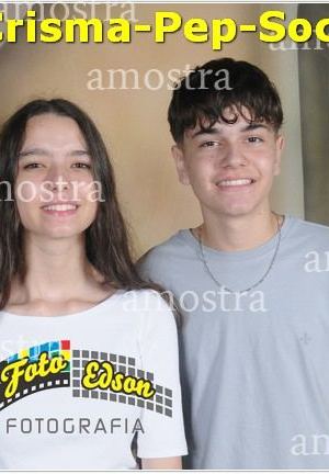 24438-Crisma-Pep-Socorro-23-11-2025