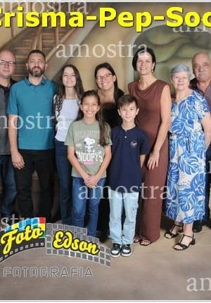 24439-Crisma-Pep-Socorro-23-11-2025