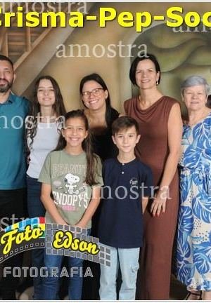 24440-Crisma-Pep-Socorro-23-11-2025