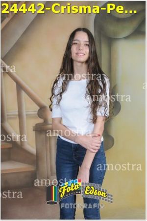 24442-Crisma-Pep-Socorro-23-11-2025