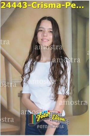 24443-Crisma-Pep-Socorro-23-11-2025