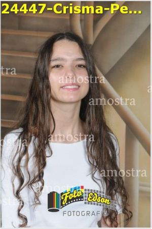 24447-Crisma-Pep-Socorro-23-11-2025