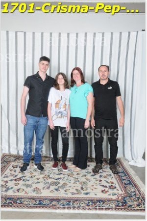 1701-Crisma-Pep-Socorro-06-11-2022