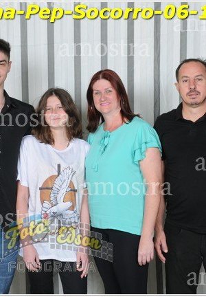 1702-Crisma-Pep-Socorro-06-11-2022