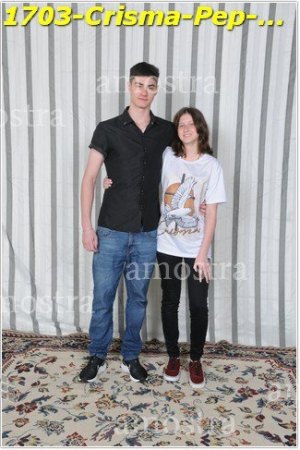 1703-Crisma-Pep-Socorro-06-11-2022