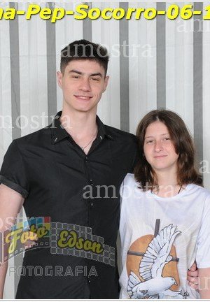 1704-Crisma-Pep-Socorro-06-11-2022