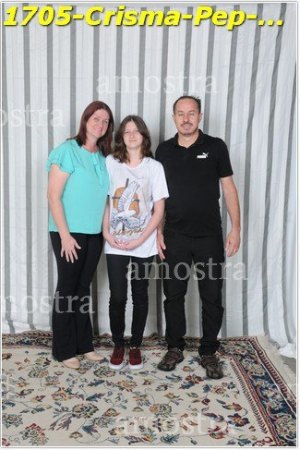 1705-Crisma-Pep-Socorro-06-11-2022