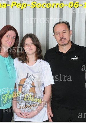 1706-Crisma-Pep-Socorro-06-11-2022