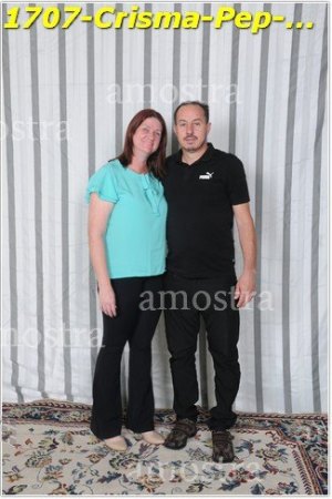 1707-Crisma-Pep-Socorro-06-11-2022