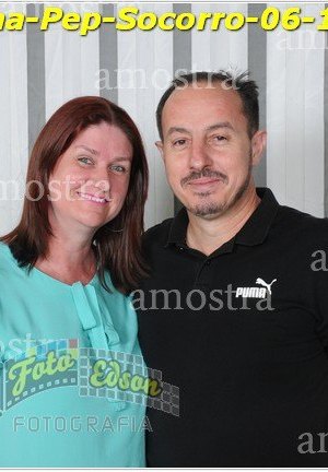 1708-Crisma-Pep-Socorro-06-11-2022