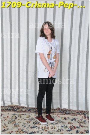 1709-Crisma-Pep-Socorro-06-11-2022